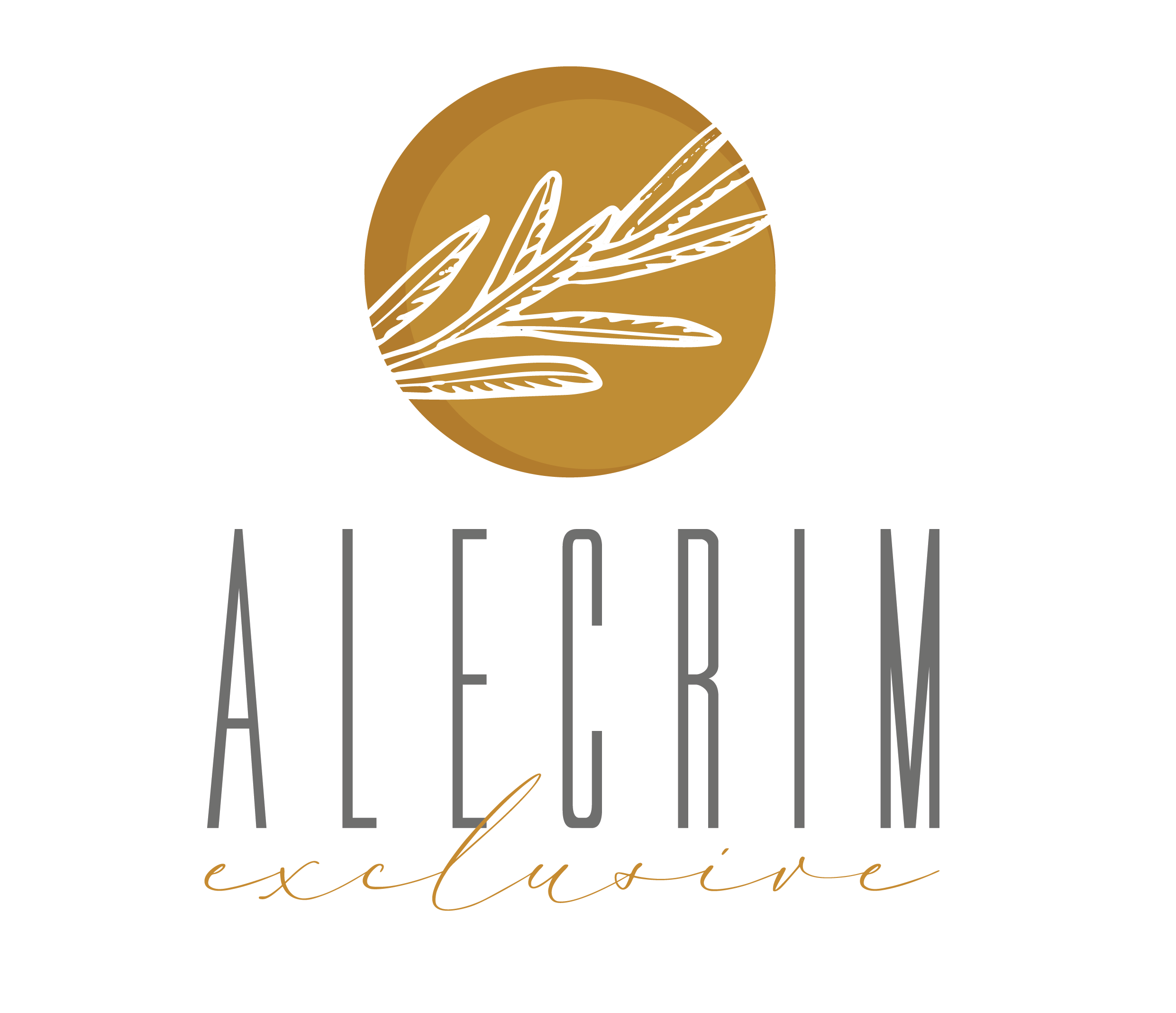 Alecrim Exclusive Store